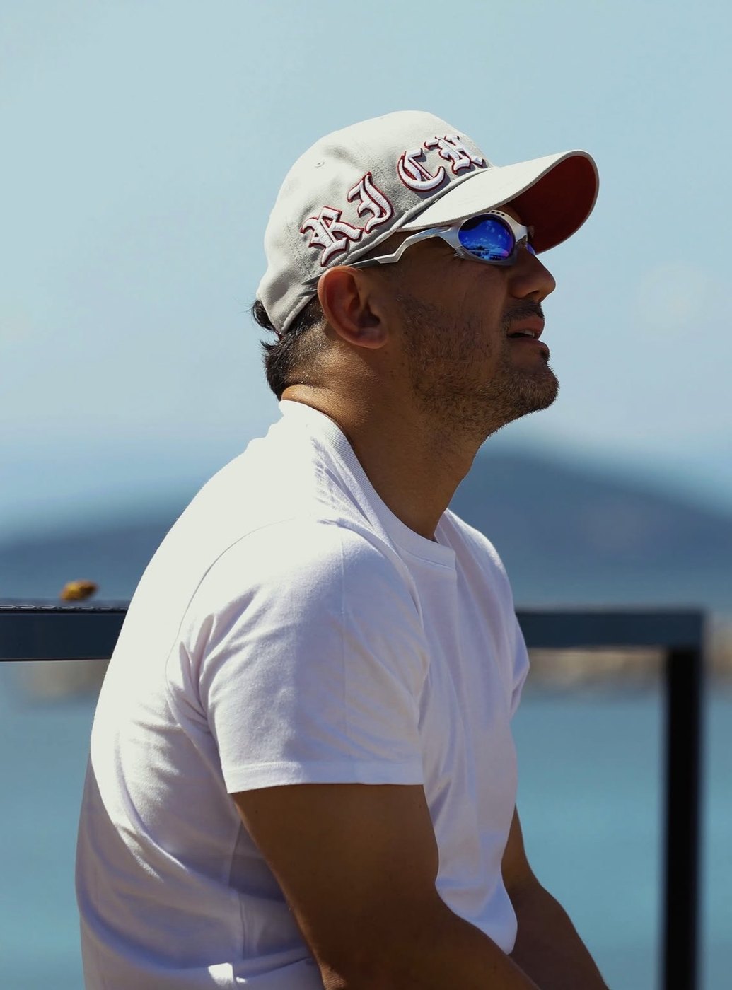 Ertan Balaban