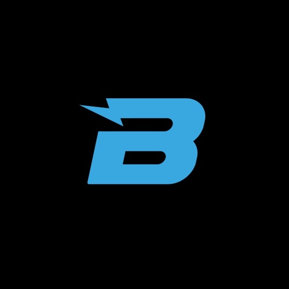 Balaban Hybrid Method logosu
