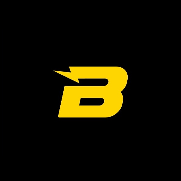 Balaban Hybrid Training logosu