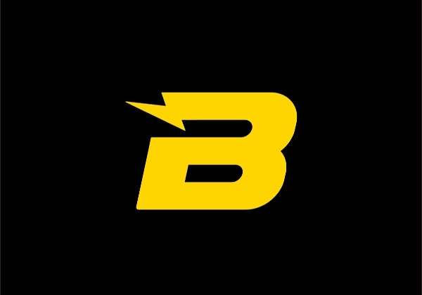 Balaban Hybrid Training logosu